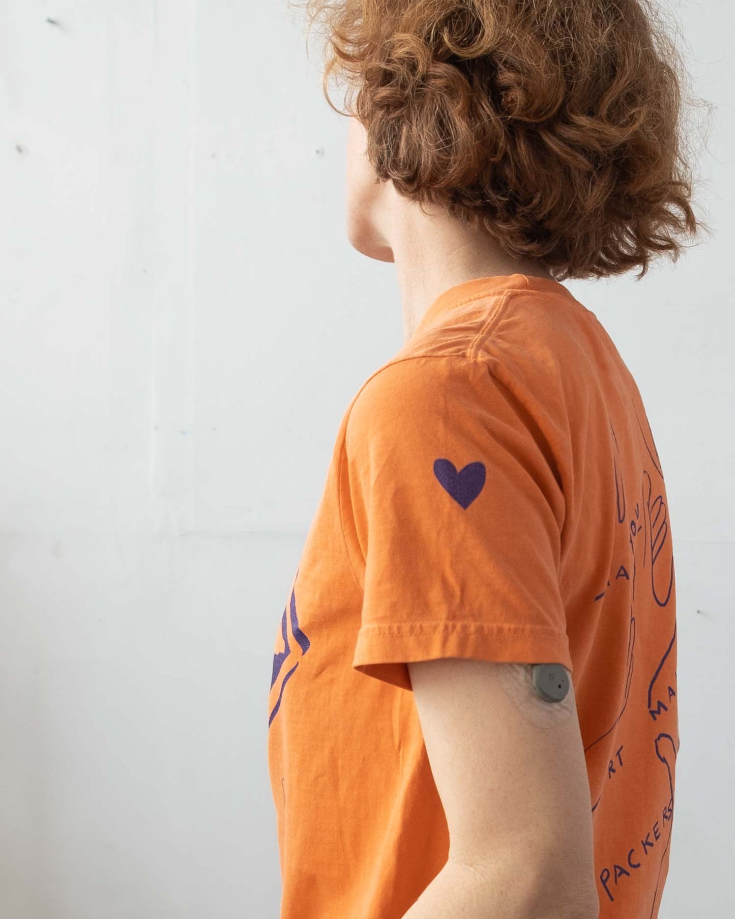 Buy No Thing Day T-Shirt ♡