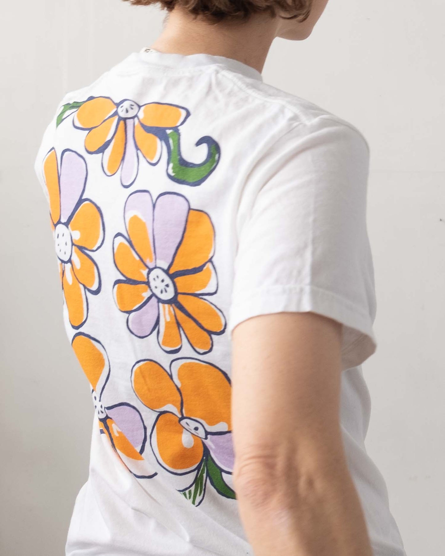 Have no fear! Groundhog's Day T-Shirt ♡ February 2