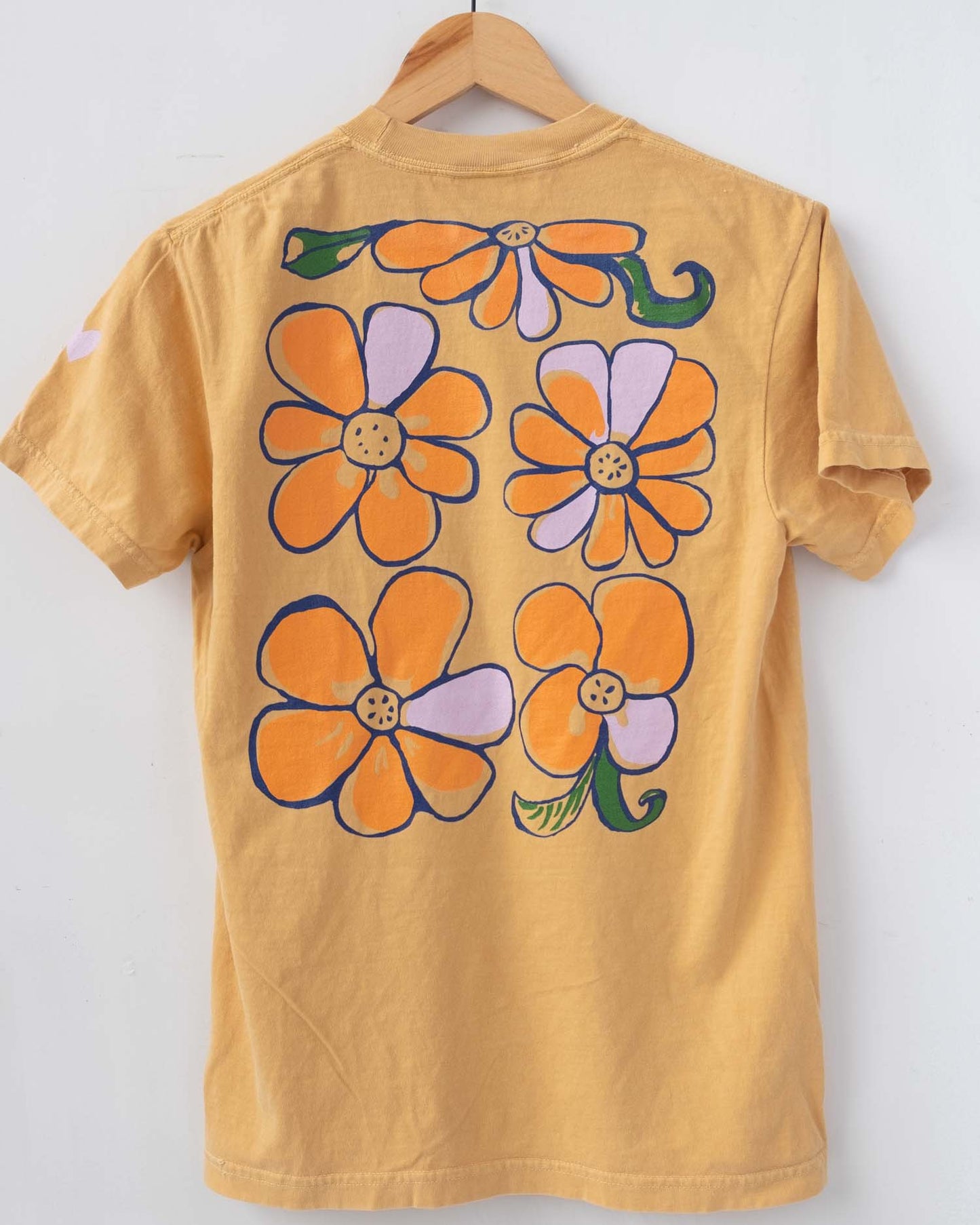 Have no fear! Groundhog's Day T-Shirt ♡ February 2