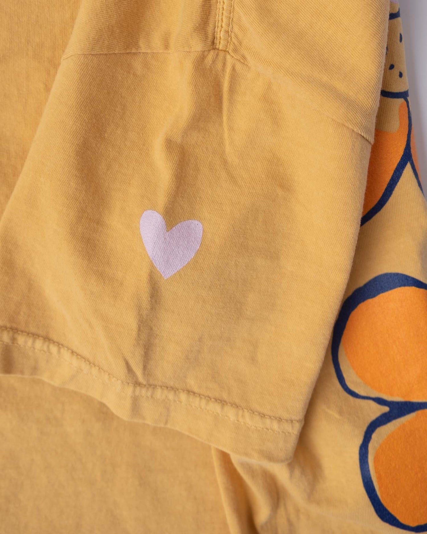 Have no fear! Groundhog's Day T-Shirt ♡ February 2