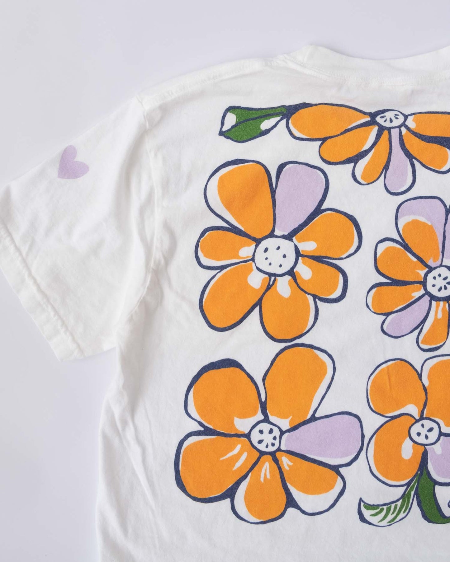 Have no fear! Groundhog's Day T-Shirt ♡ February 2