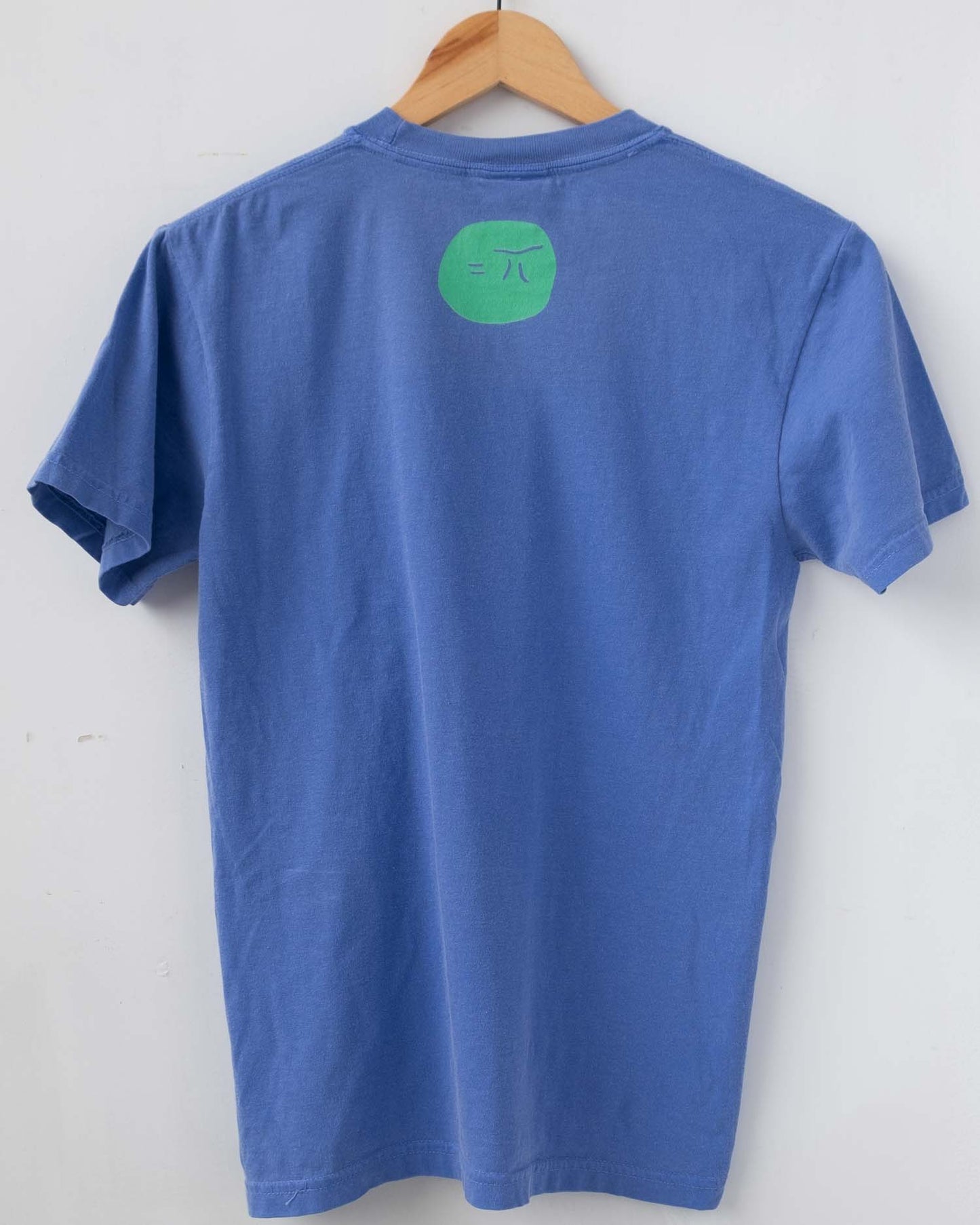 Pi Equation Shirt, Pi Day March 14