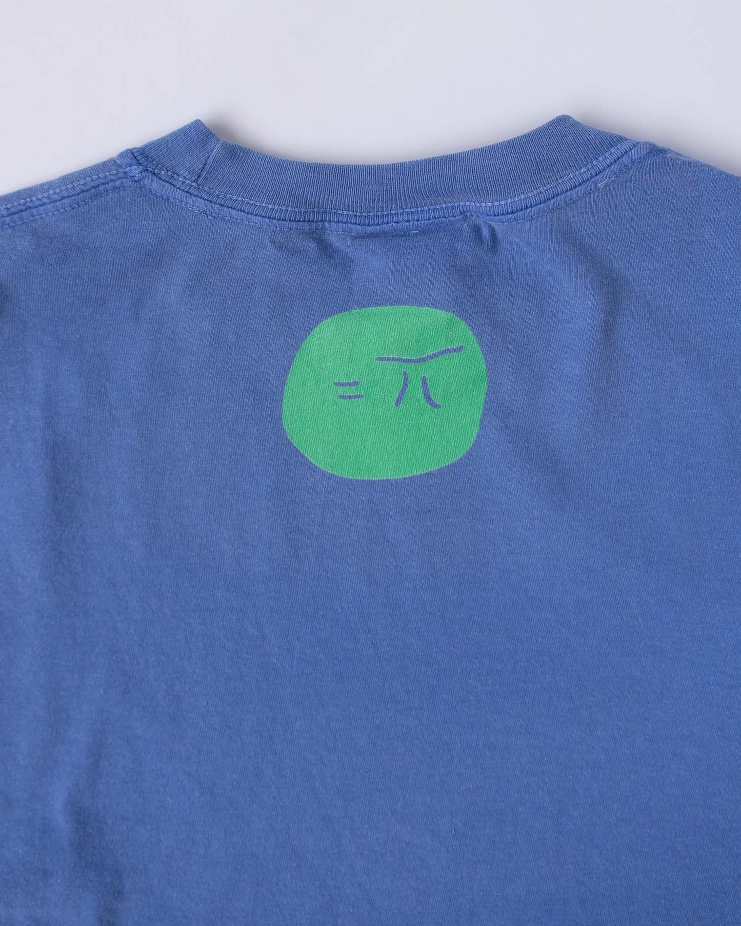 Pi Equation Shirt, Pi Day March 14