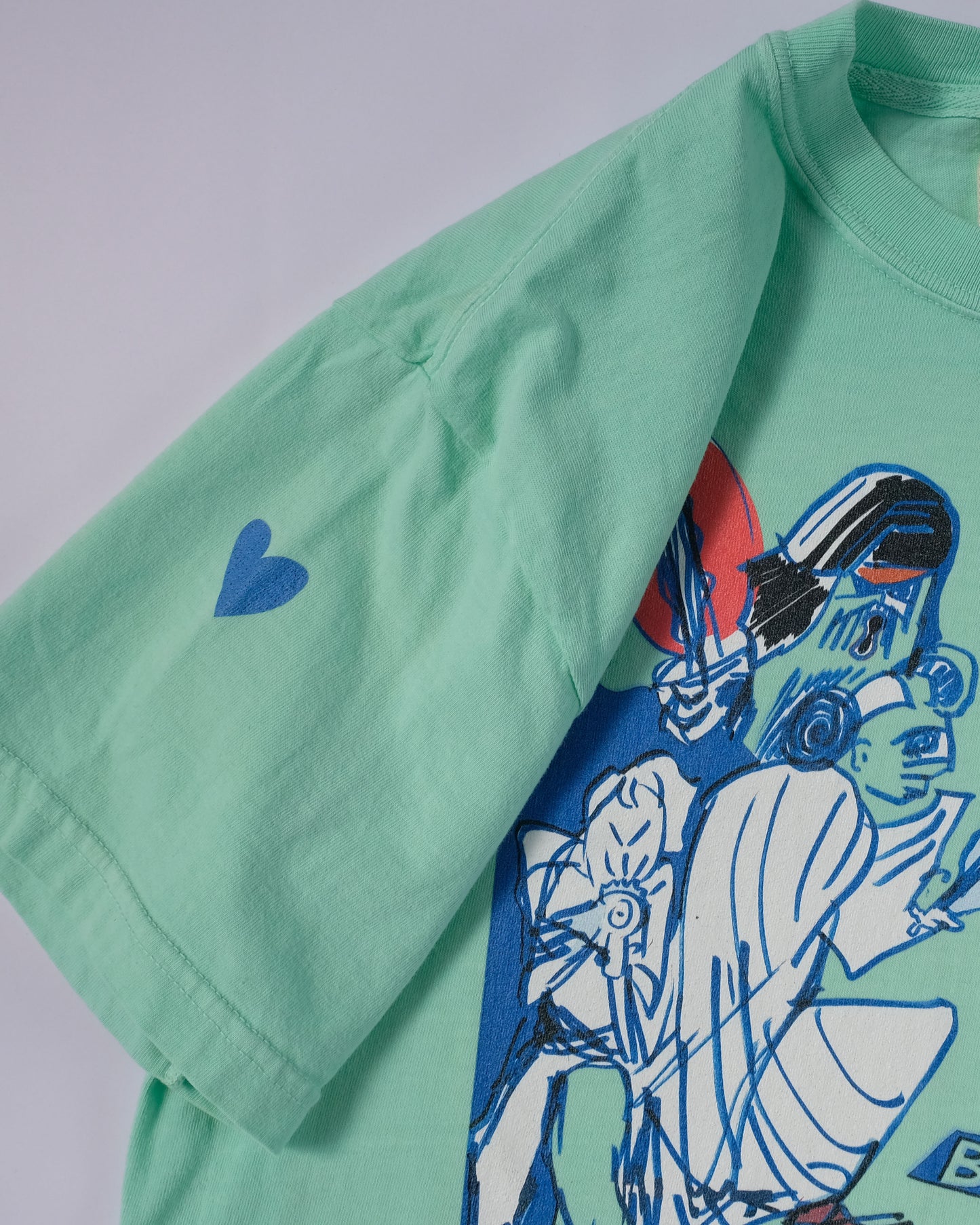 May the Fourth Be with You ♡ May 4th T-shirt