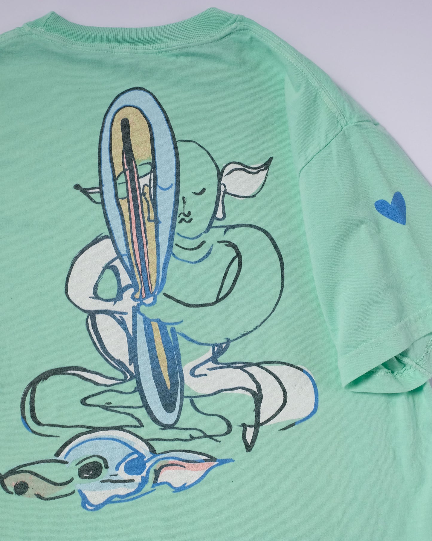 May the Fourth Be with You ♡ May 4th T-shirt