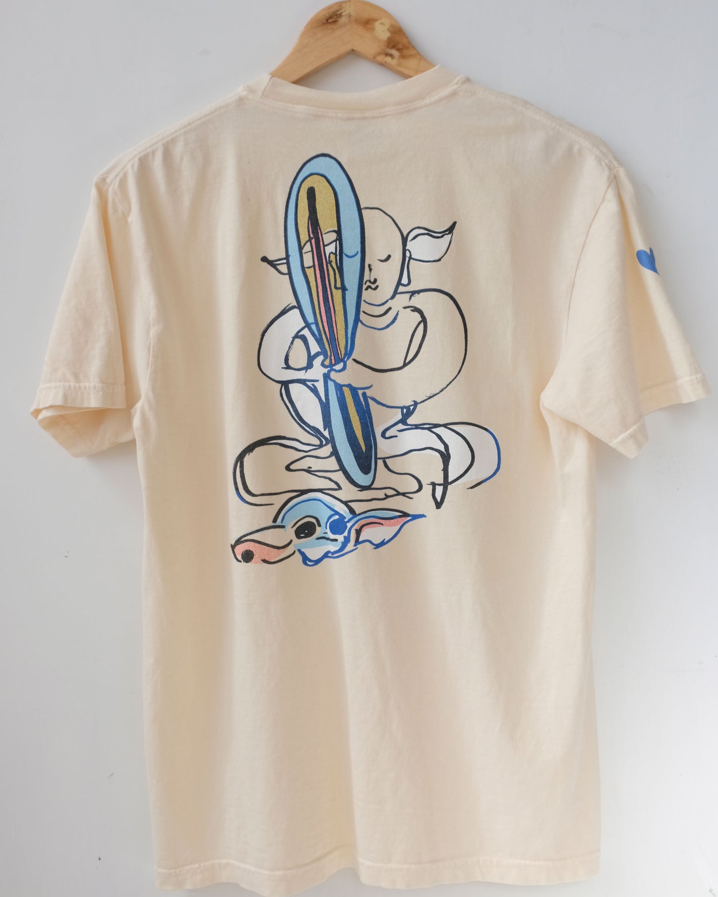 May the Fourth Be with You ♡ May 4th T-shirt