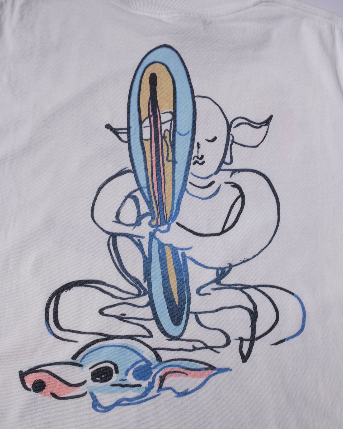 May the Fourth Be with You ♡ May 4th T-shirt