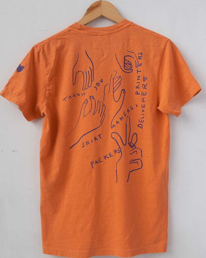 Buy No Thing Day T-Shirt ♡