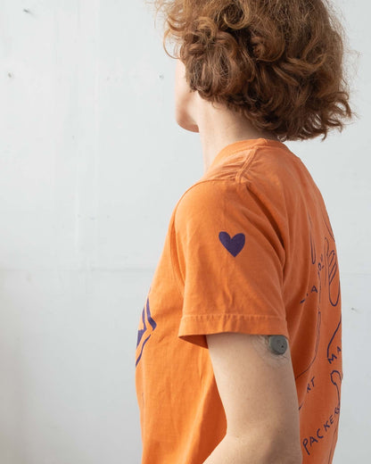 Buy No Thing Day T-Shirt ♡