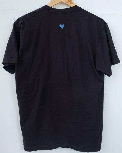 Hey There... Groundhog's Day T-shirt  ♡  February 2