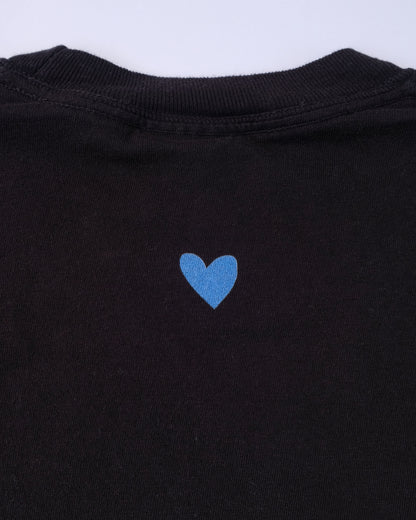 Hey There... Groundhog's Day T-shirt  ♡  February 2