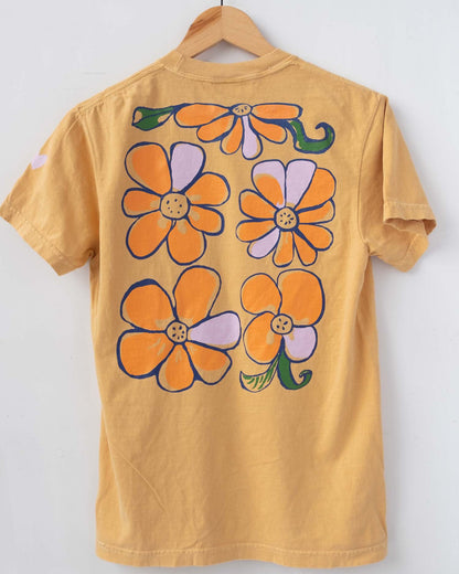 Have no fear! Groundhog's Day T-Shirt  ♡ February 2