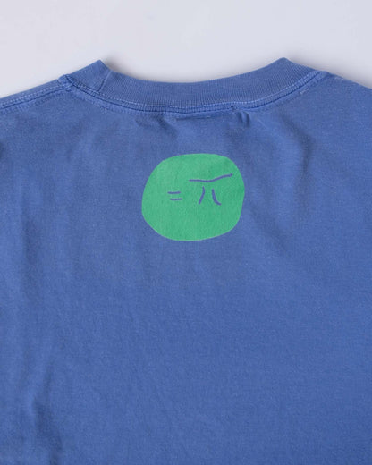Pi Equation Shirt, Pi Day March 14
