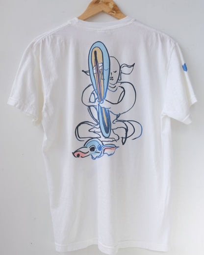 May the Fourth Be with You  ♡ May 4th T-shirt