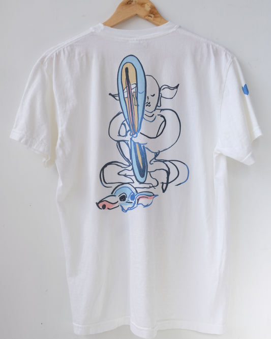 May the Fourth Be with You  ♡ May 4th T-shirt