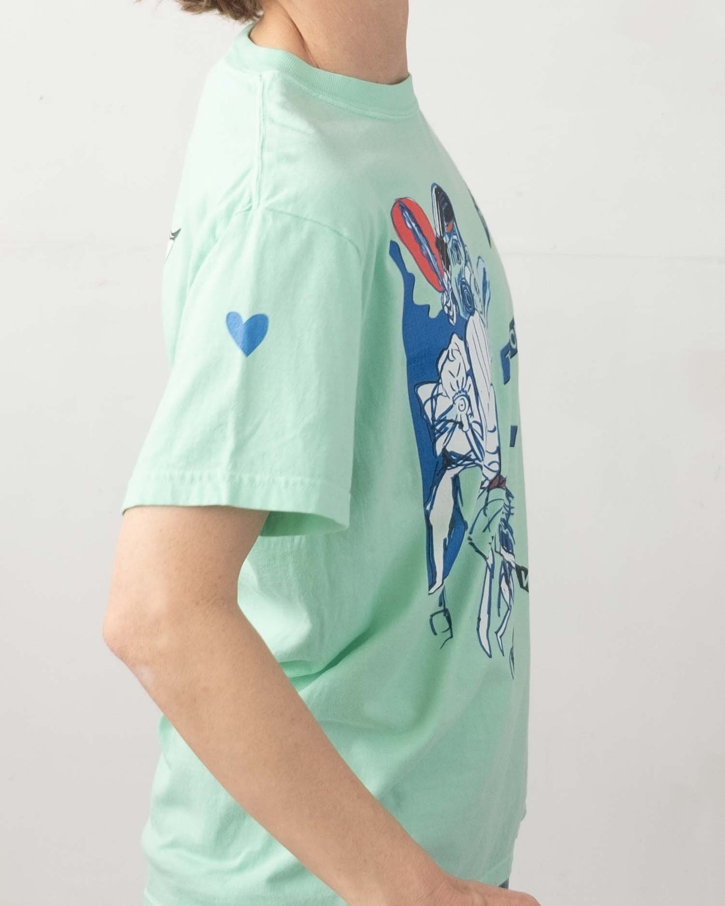 May the Fourth Be with You  ♡ May 4th T-shirt