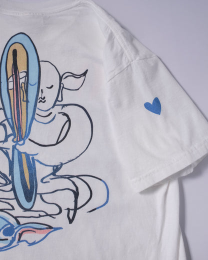 May the Fourth Be with You  ♡ May 4th T-shirt